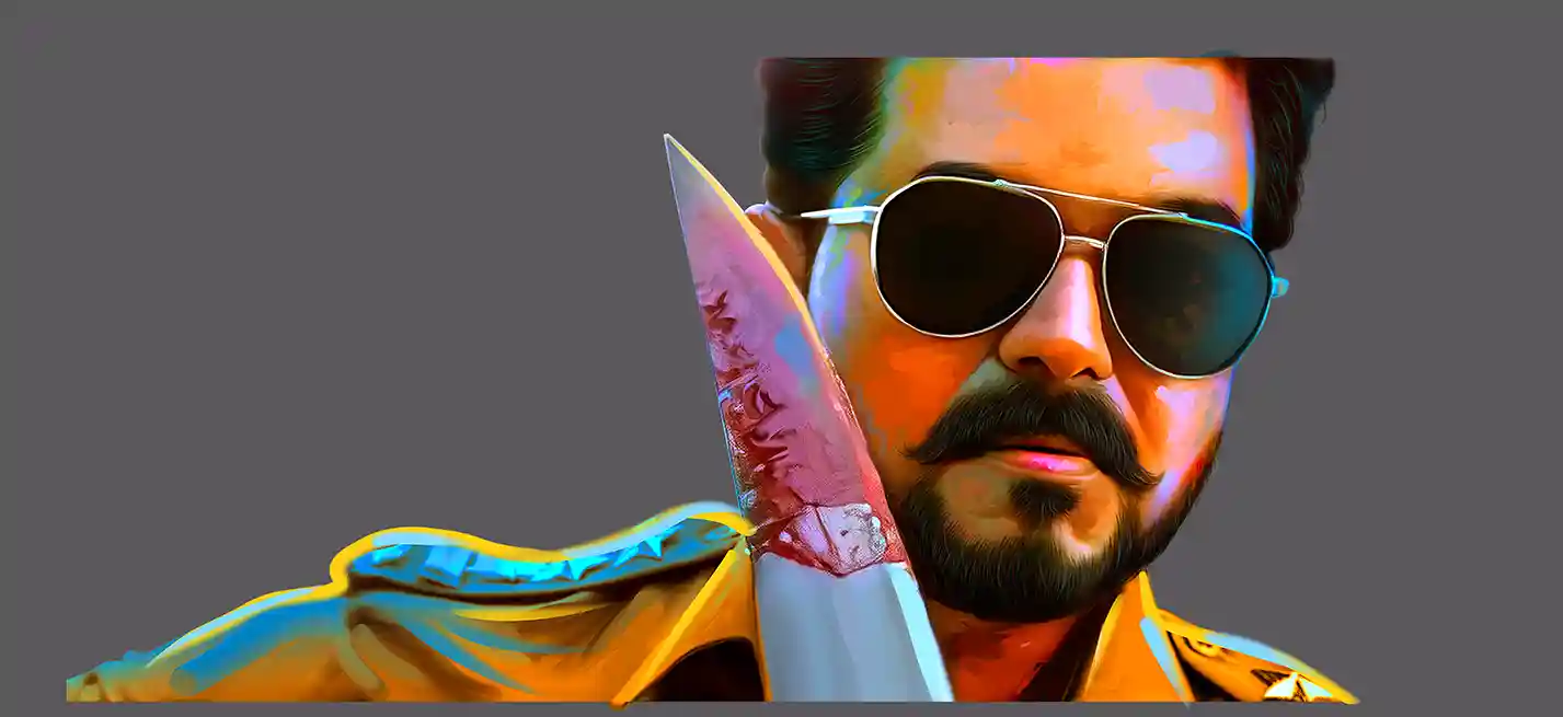 Image Preview